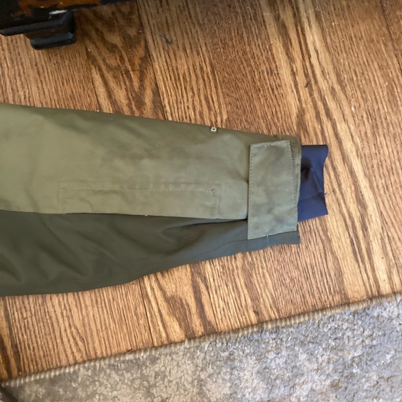 North Face Coats - Picture 5 of 7